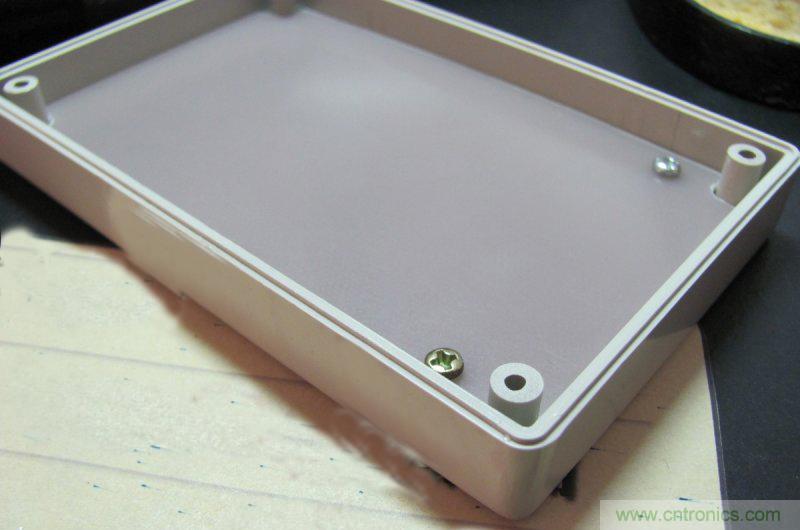 超強(qiáng)大神DIY！Timer Changer 手機(jī)充電設(shè)置DIY過(guò)程全揭秘！