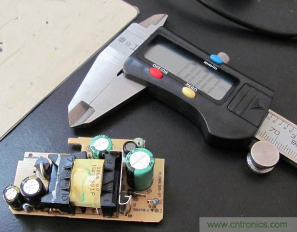 超強(qiáng)大神DIY！Timer Changer 手機(jī)充電設(shè)置DIY過(guò)程全揭秘！