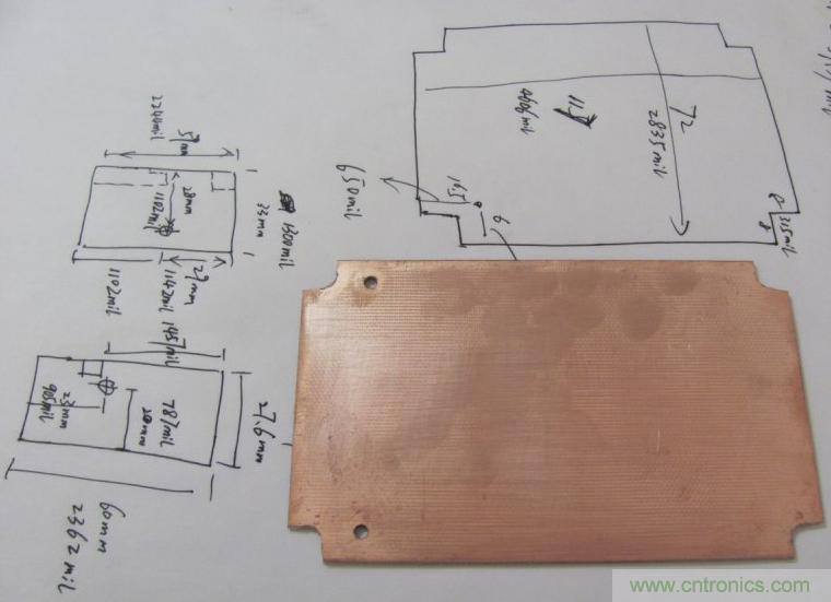 超強(qiáng)大神DIY！Timer Changer 手機(jī)充電設(shè)置DIY過(guò)程全揭秘！