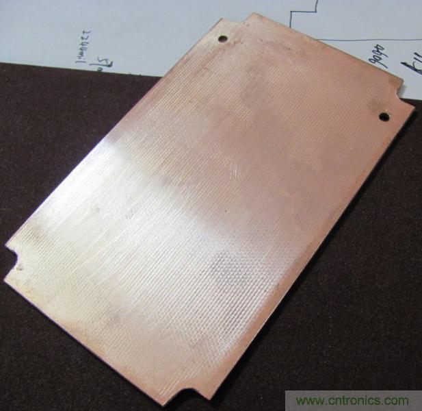 超強(qiáng)大神DIY！Timer Changer 手機(jī)充電設(shè)置DIY過(guò)程全揭秘！