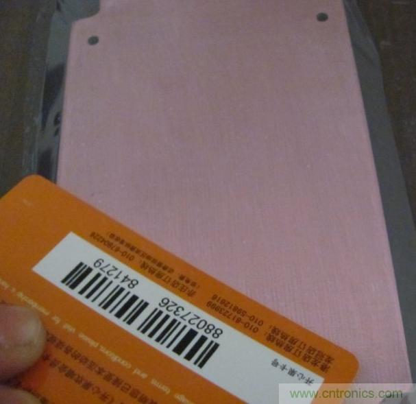 超強(qiáng)大神DIY！Timer Changer 手機(jī)充電設(shè)置DIY過(guò)程全揭秘！