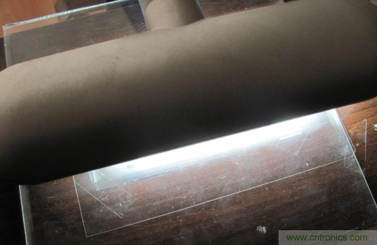 超強(qiáng)大神DIY！Timer Changer 手機(jī)充電設(shè)置DIY過(guò)程全揭秘！