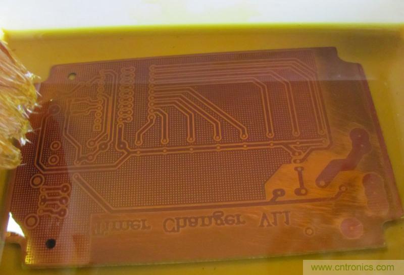 超強(qiáng)大神DIY！Timer Changer 手機(jī)充電設(shè)置DIY過(guò)程全揭秘！