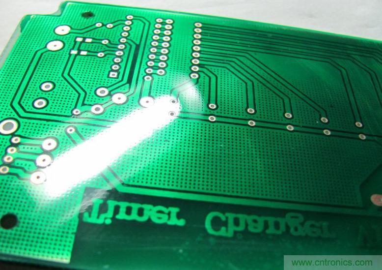 超強(qiáng)大神DIY！Timer Changer 手機(jī)充電設(shè)置DIY過(guò)程全揭秘！