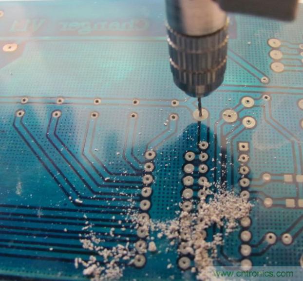 超強(qiáng)大神DIY！Timer Changer 手機(jī)充電設(shè)置DIY過(guò)程全揭秘！