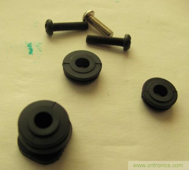 超強(qiáng)大神DIY！Timer Changer 手機(jī)充電設(shè)置DIY過(guò)程全揭秘！