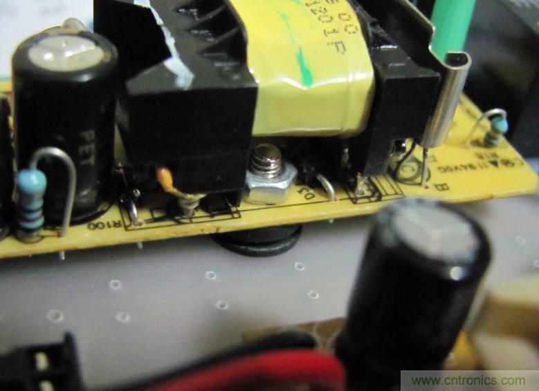 超強(qiáng)大神DIY！Timer Changer 手機(jī)充電設(shè)置DIY過(guò)程全揭秘！