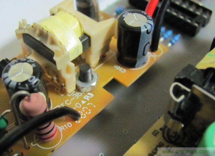 超強(qiáng)大神DIY！Timer Changer 手機(jī)充電設(shè)置DIY過(guò)程全揭秘！