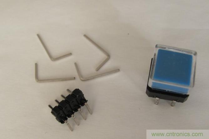 超強(qiáng)大神DIY！Timer Changer 手機(jī)充電設(shè)置DIY過(guò)程全揭秘！