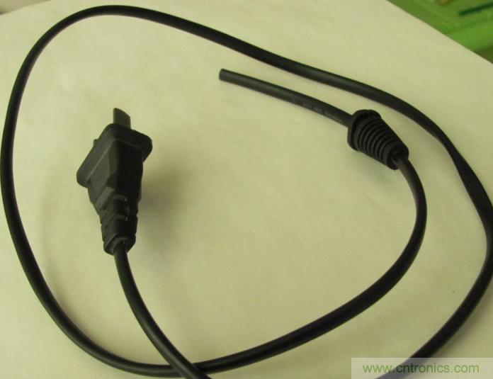 超強(qiáng)大神DIY！Timer Changer 手機(jī)充電設(shè)置DIY過(guò)程全揭秘！