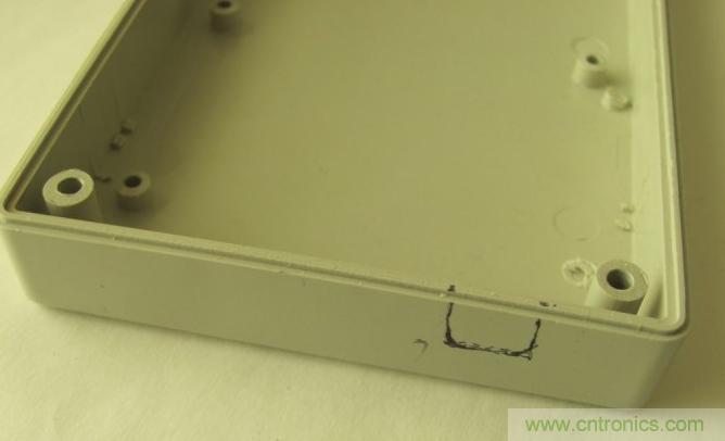 超強(qiáng)大神DIY！Timer Changer 手機(jī)充電設(shè)置DIY過(guò)程全揭秘！