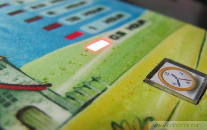 超強(qiáng)大神DIY！Timer Changer 手機(jī)充電設(shè)置DIY過(guò)程全揭秘！