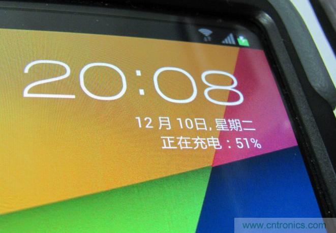 超強(qiáng)大神DIY！Timer Changer 手機(jī)充電設(shè)置DIY過(guò)程全揭秘！