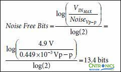 冷結(jié)補(bǔ)償法，熱電偶