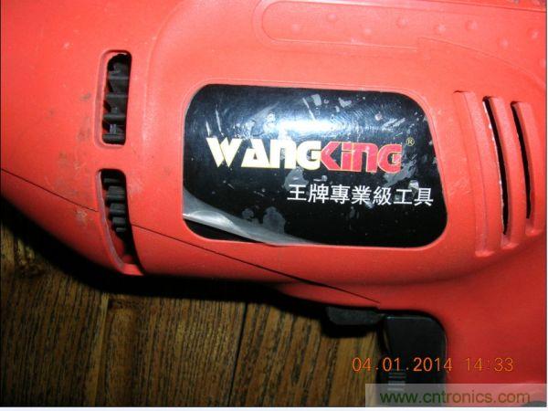 巧奪天工！大神利用山寨功放為高性價(jià)比逆變器&ldquo;穿新衣&rdquo;