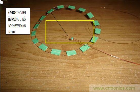 創(chuàng)意DIY！送女朋友的絕妙禮物，LED星光傘！