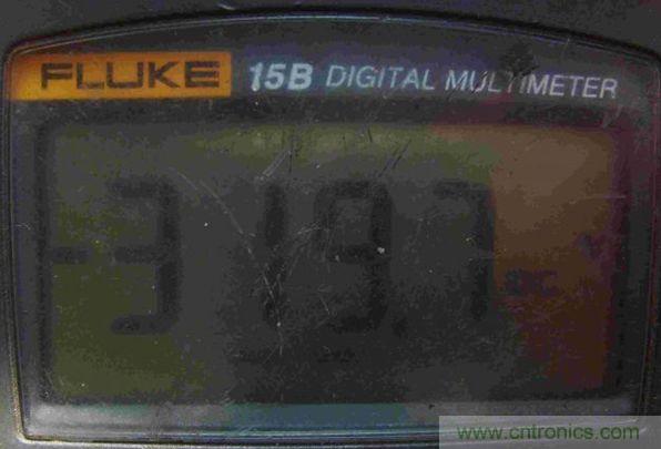 DIY單管自激，領(lǐng)略高壓電火花風(fēng)采