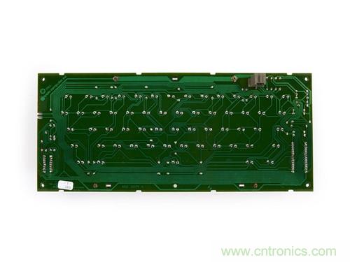 拆！古董級Macintosh 128K電腦