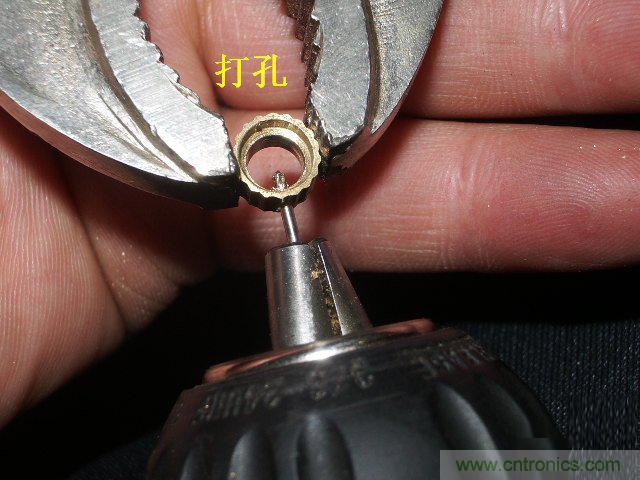 DIY：大雄家的路燈，帶你找回童年的記憶