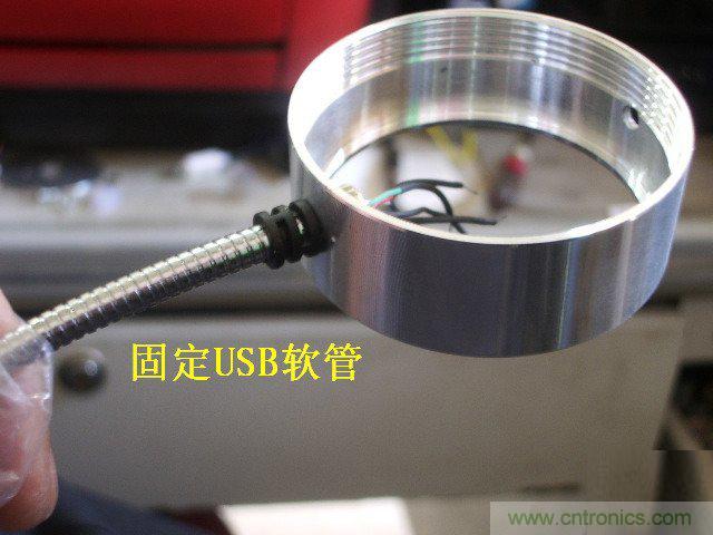 DIY：大雄家的路燈，帶你找回童年的記憶