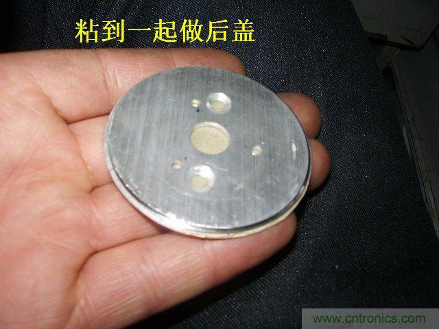 DIY：大雄家的路燈，帶你找回童年的記憶