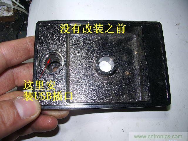 DIY：大雄家的路燈，帶你找回童年的記憶