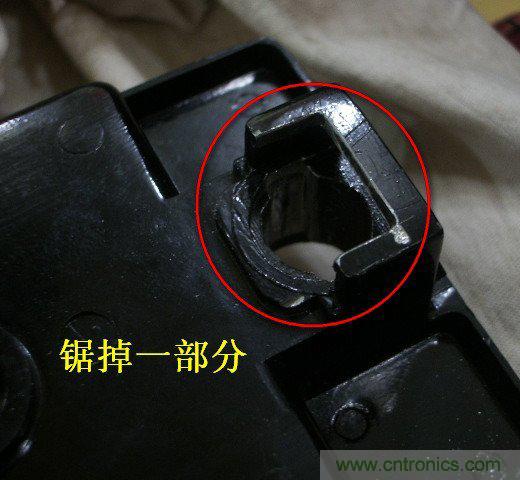 DIY：大雄家的路燈，帶你找回童年的記憶