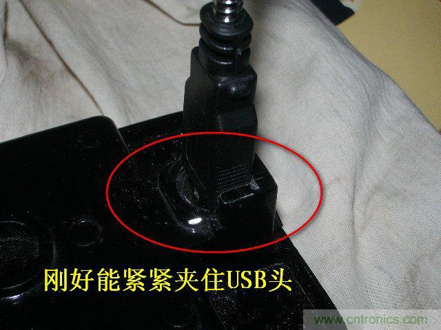 DIY：大雄家的路燈，帶你找回童年的記憶