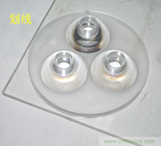 DIY：大雄家的路燈，帶你找回童年的記憶