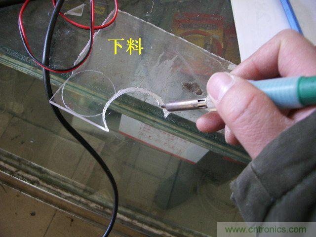 DIY：大雄家的路燈，帶你找回童年的記憶