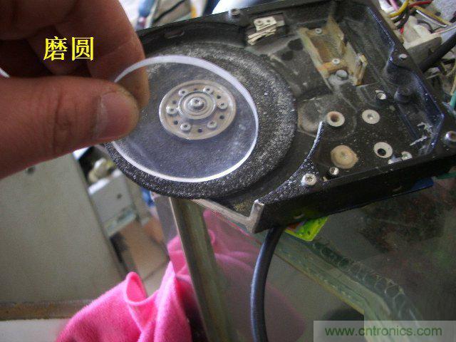 DIY：大雄家的路燈，帶你找回童年的記憶