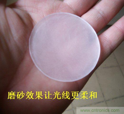 DIY：大雄家的路燈，帶你找回童年的記憶