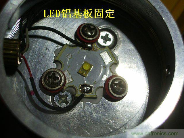 DIY：大雄家的路燈，帶你找回童年的記憶