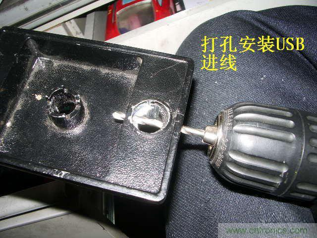 DIY：大雄家的路燈，帶你找回童年的記憶