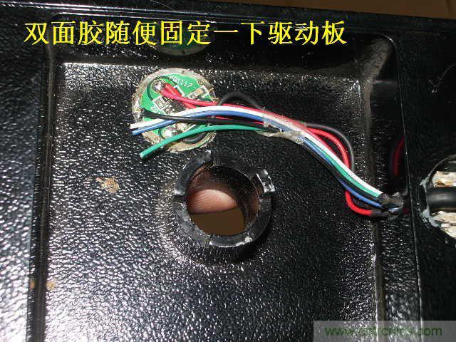 DIY：大雄家的路燈，帶你找回童年的記憶