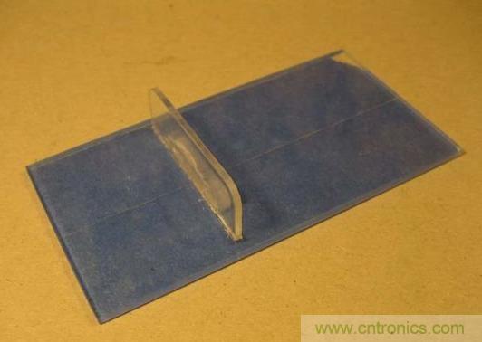 我就是這么牛！DIY IPod 耳放!