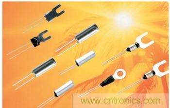 經(jīng)典資料！熱敏電子基礎(chǔ)知識大百科！