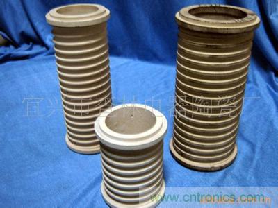 解讀什么是PP型電熱材料，效果如何？