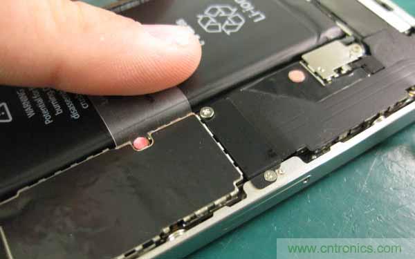 詳解智能設(shè)備如何突破，告別一天一充？