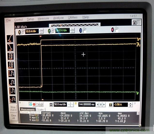 汽車級瞬態(tài)電壓抑制器，提供專業(yè)級保護