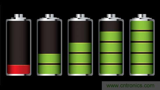 IPhone&ldquo;腎&rdquo;6來(lái)襲，對(duì)電池怎么保養(yǎng)才能&ldquo;活&rdquo;的長(zhǎng)久？