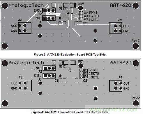 搜羅全網(wǎng)經(jīng)典充電電路設(shè)計(jì)，度娘知道的也不過如此了