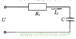 一網(wǎng)打盡！快速充電技術大集錦