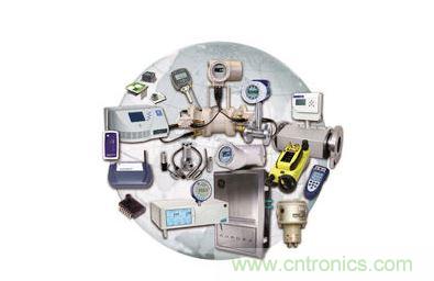 GE測量與控制事業(yè)部提供感測元件、設(shè)備、儀器和系統(tǒng)，讓客戶得以監(jiān)控、保護(hù)、控制和驗(yàn)證關(guān)鍵的制程與應(yīng)用。這是專注于高成長產(chǎn)業(yè)的核心技術(shù)儀器業(yè)務(wù)。