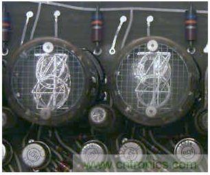 經(jīng)典懷舊拆解！歷史彌留的可編程科學(xué)計算器 from 1966