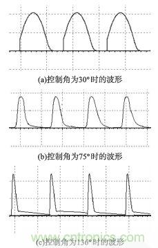 獨家揭秘：原邊控制帶TRIAC調(diào)光的LED驅(qū)動電源設計
