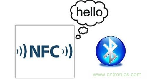 蘋果的普及&ldquo;步伐&rdquo;能否加快？NFC能做什么呢？