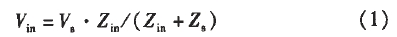 震驚！電壓非接觸式穩(wěn)定測量的驚天實現