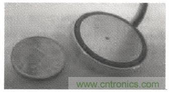 震驚！電壓非接觸式穩(wěn)定測量的驚天實現