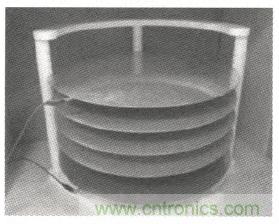 震驚！電壓非接觸式穩(wěn)定測量的驚天實現